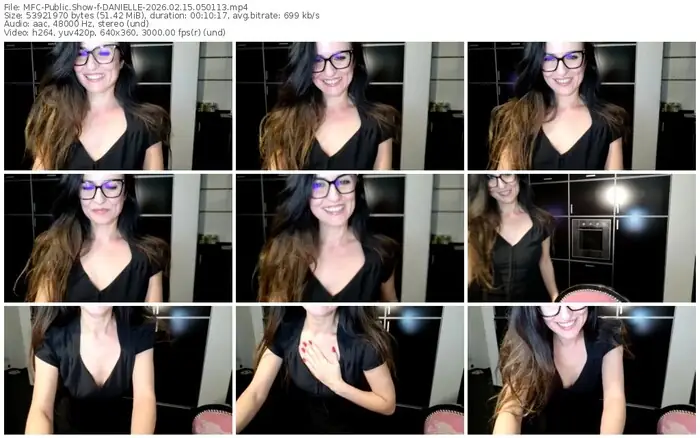 myfreecams-danielle-02-15-2026-05-01-13