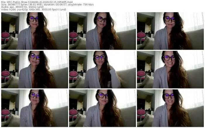myfreecams-danielle-02-15-2026-09-54-05