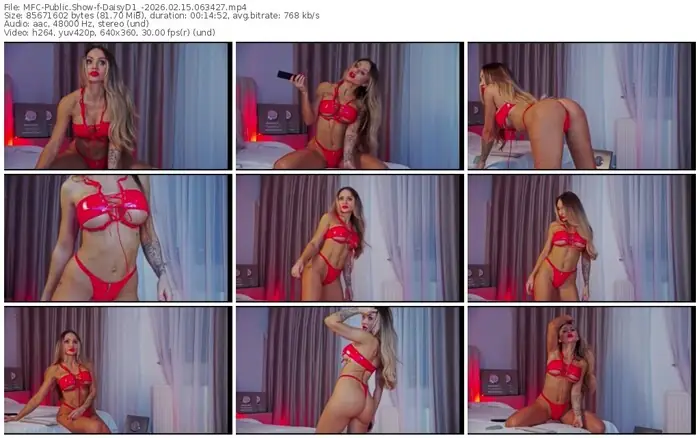 myfreecams-daisyd1_-02-15-2026-06-34-27