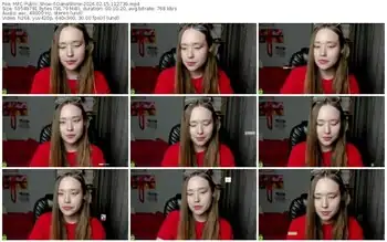 myfreecams-danashine-02-15-2026-11-27-39