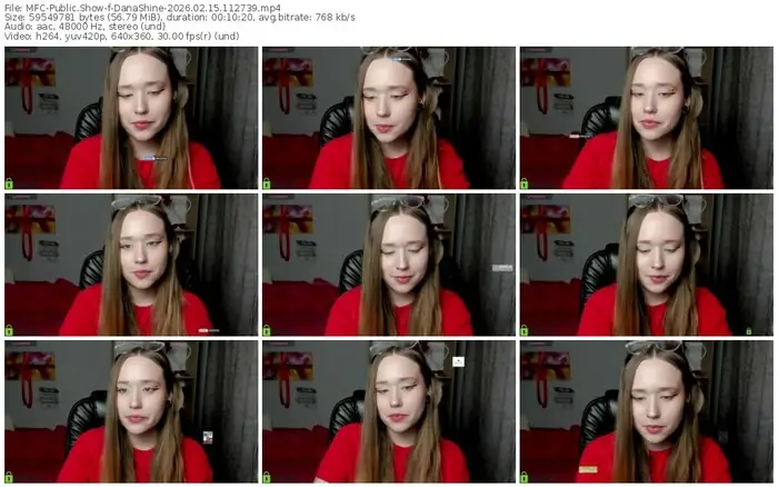 myfreecams-danashine-02-15-2026-11-27-39