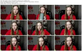 myfreecams-danashine-02-15-2026-12-48-31