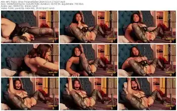 myfreecams-danielladan-02-15-2026-17-02-27