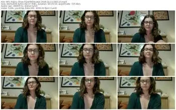 myfreecams-darthelevator-02-15-2026-08-31-23