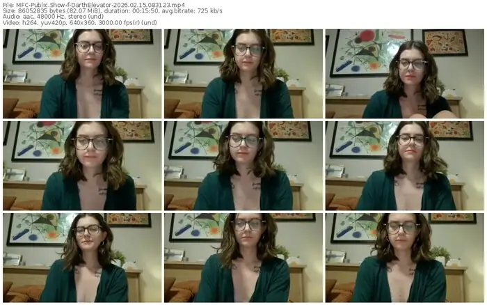 myfreecams-darthelevator-02-15-2026-08-31-23