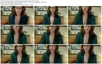 myfreecams-darthelevator-02-15-2026-09-17-09