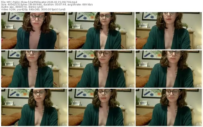 myfreecams-darthelevator-02-15-2026-09-17-09