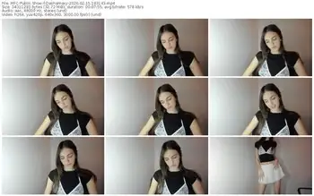 myfreecams-dashamoxy-02-15-2026-18-31-43