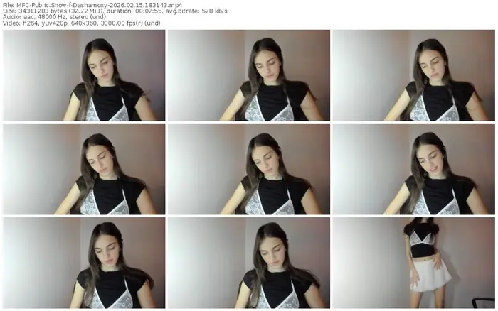 myfreecams-dashamoxy-02-15-2026-18-31-43