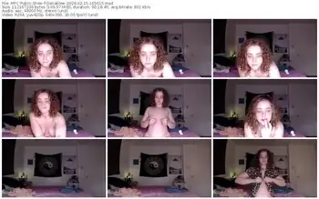 myfreecams-deliablew-02-15-2026-16-56-15