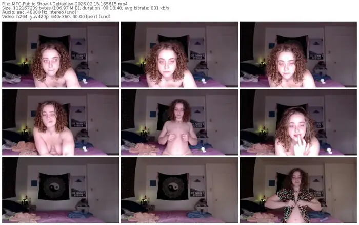 myfreecams-deliablew-02-15-2026-16-56-15