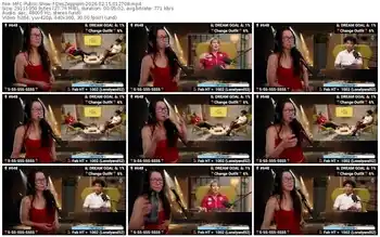 myfreecams-deszeppelin-02-15-2026-01-27-08