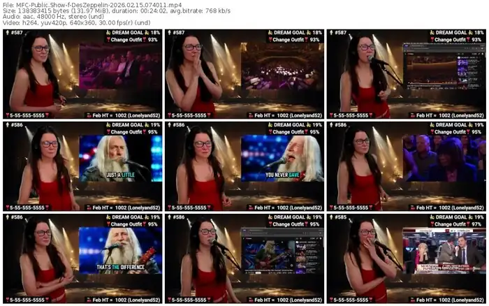 myfreecams-deszeppelin-02-15-2026-07-40-11