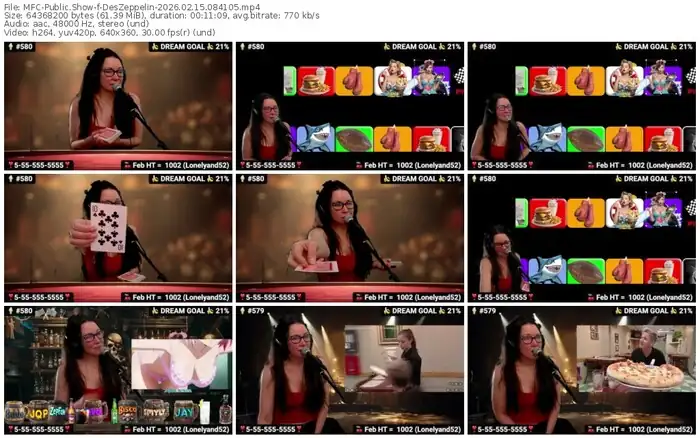 myfreecams-deszeppelin-02-15-2026-08-41-05