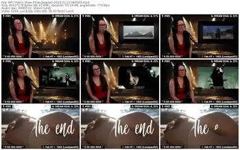 myfreecams-deszeppelin-02-15-2026-08-55-03