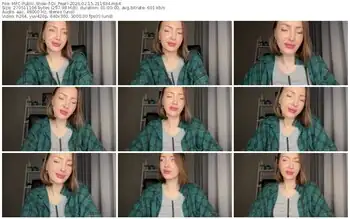 myfreecams-di_pearl-02-15-2026-21-16-34