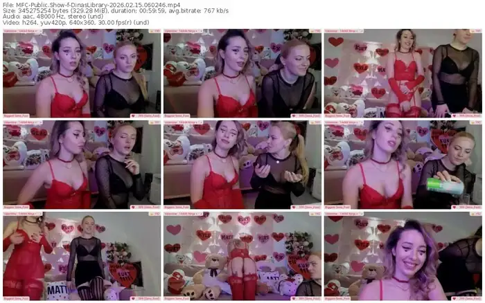 myfreecams-dinaslibrary-02-15-2026-06-02-46