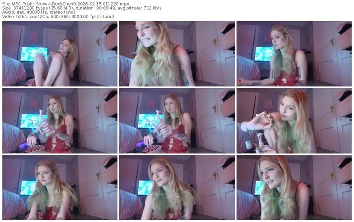 myfreecams-duckchan0-02-15-2026-01-12-20
