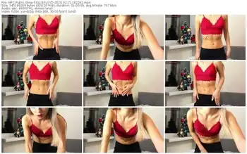 myfreecams-elliefloyd-02-15-2026-19-22-42