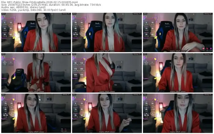 myfreecams-eidyiabelle-02-15-2026-00-18-35
