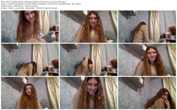 myfreecams-eleanorglow-02-15-2026-20-12-39