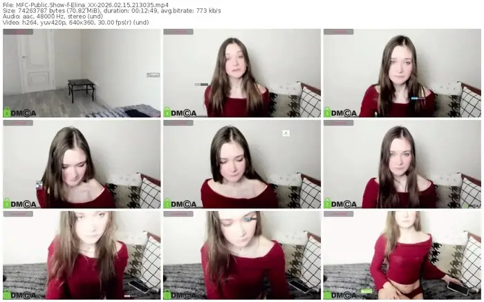 myfreecams-elina_xx-02-15-2026-21-30-35