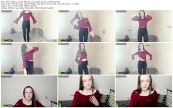 myfreecams-elina_xx-02-15-2026-22-38-54