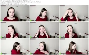 myfreecams-elina_xx-02-15-2026-23-28-53