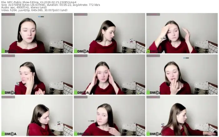 myfreecams-elina_xx-02-15-2026-23-28-53