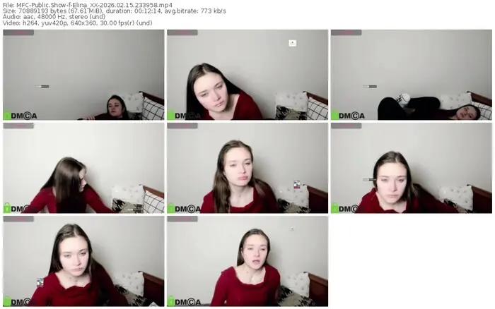 myfreecams-elina_xx-02-15-2026-23-39-58
