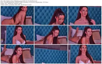 myfreecams-elladeluna-02-15-2026-10-54-53