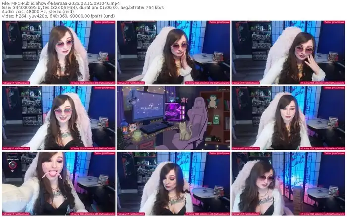 myfreecams-elviraaa-02-15-2026-09-10-46