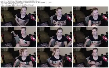 myfreecams-emberburns-02-15-2026-03-56-50