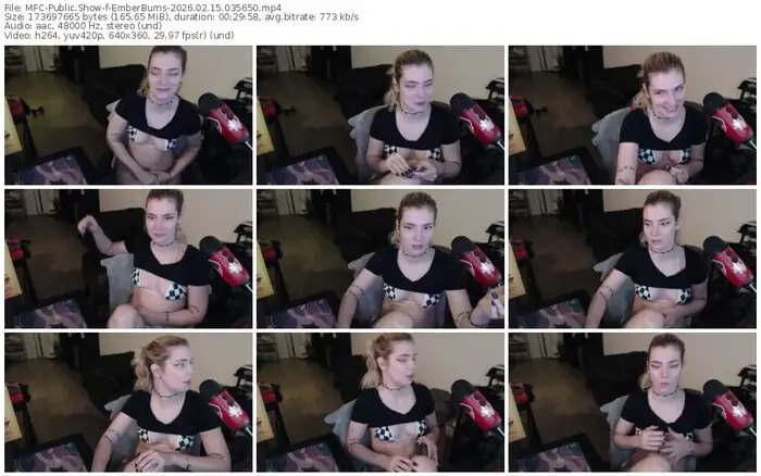 myfreecams-emberburns-02-15-2026-03-56-50