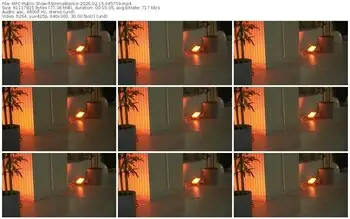 myfreecams-emmablanco-02-15-2026-04-57-59