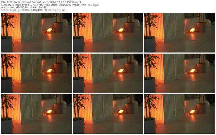 myfreecams-emmablanco-02-15-2026-04-57-59