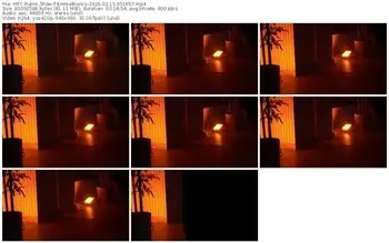 myfreecams-emmablanco-02-15-2026-05-16-57