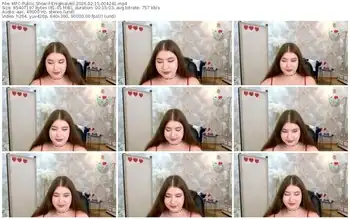 myfreecams-enigmaveil-02-15-2026-00-42-41