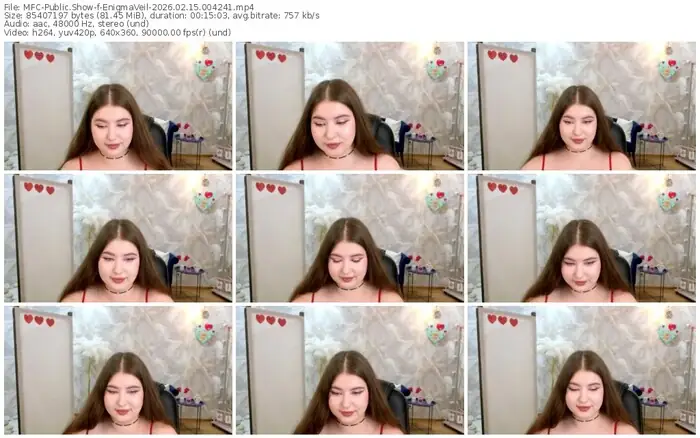 myfreecams-enigmaveil-02-15-2026-00-42-41