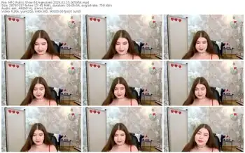 myfreecams-enigmaveil-02-15-2026-00-59-54