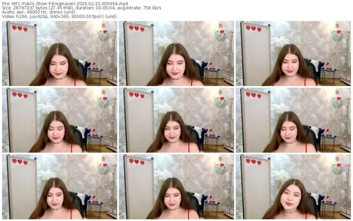 myfreecams-enigmaveil-02-15-2026-00-59-54