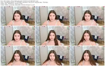 myfreecams-enigmaveil-02-15-2026-18-15-05