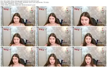 myfreecams-enigmaveil-02-15-2026-20-57-39