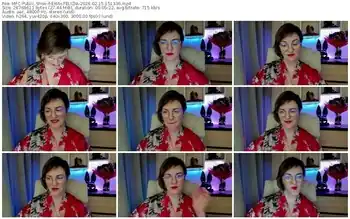 myfreecams-eroticfelizia-02-15-2026-15-13-36