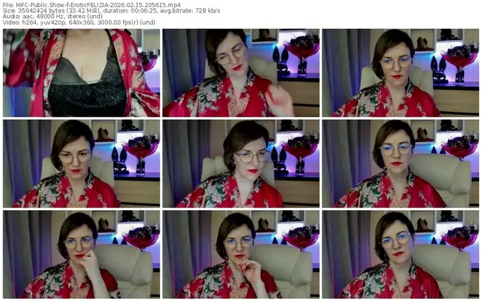 myfreecams-eroticfelizia-02-15-2026-20-56-15