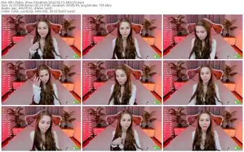 myfreecams-evarodi-02-15-2026-04-21-03