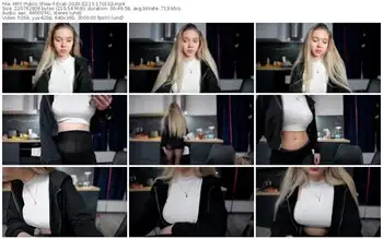 myfreecams-evali-02-15-2026-17-01-02