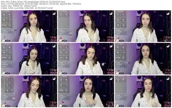 myfreecams-evangalieque-02-15-2026-08-32-56