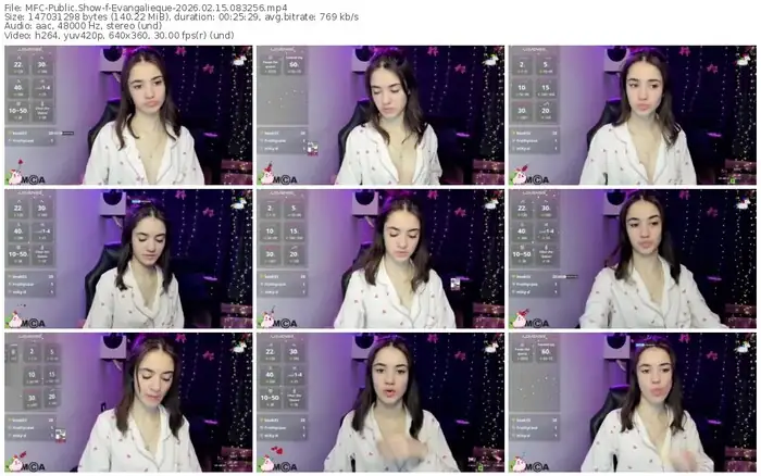myfreecams-evangalieque-02-15-2026-08-32-56
