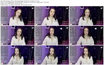 myfreecams-evangalieque-02-15-2026-09-11-27